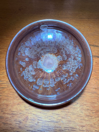 【Michael Pick】08.27