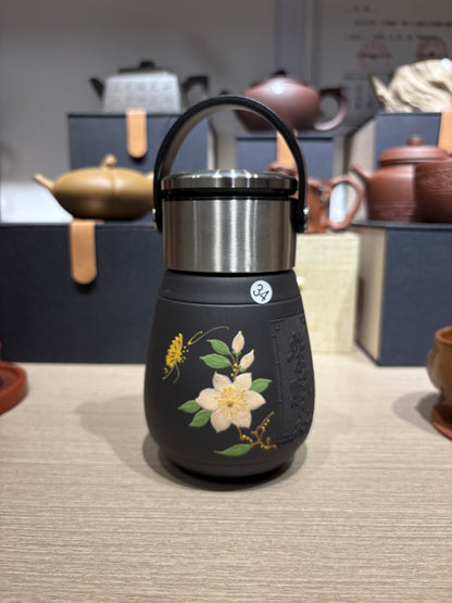 【Michael Pick】09.08