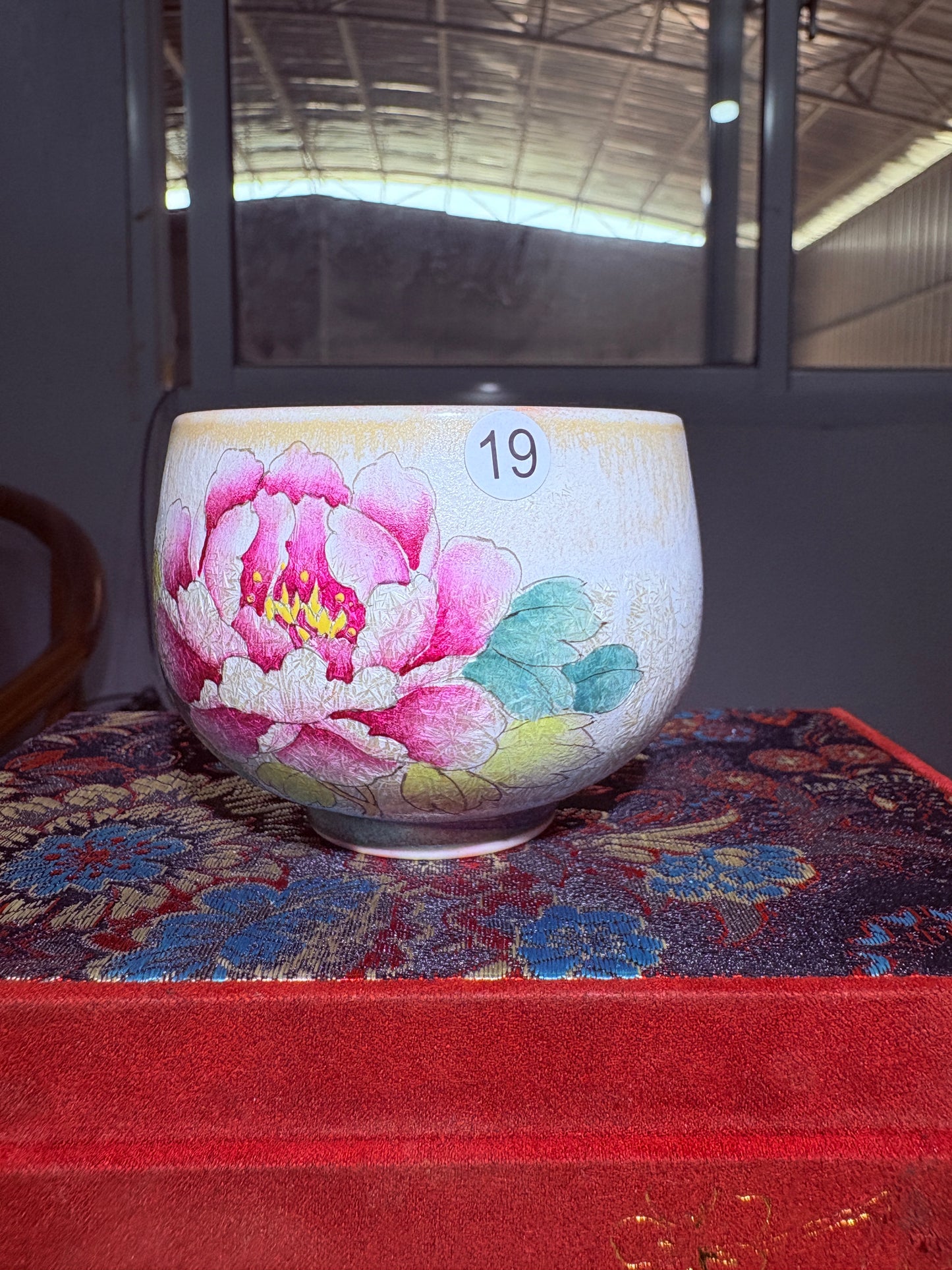 【Michael Pick】06.18