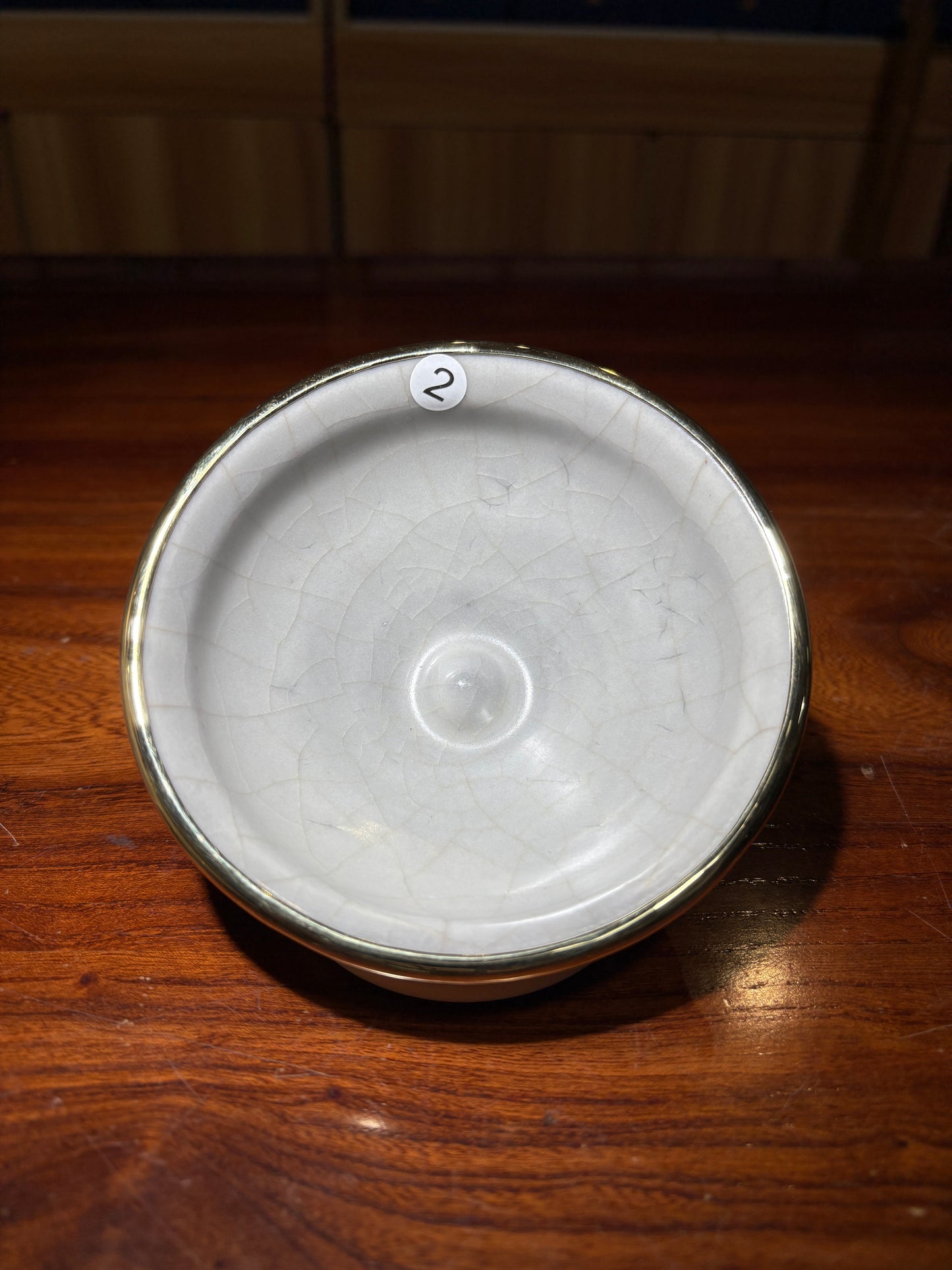 【Michael Pick】06.01