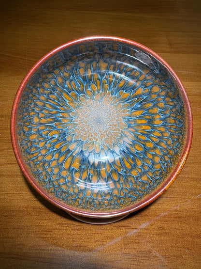 【Michael Pick】09.18evening