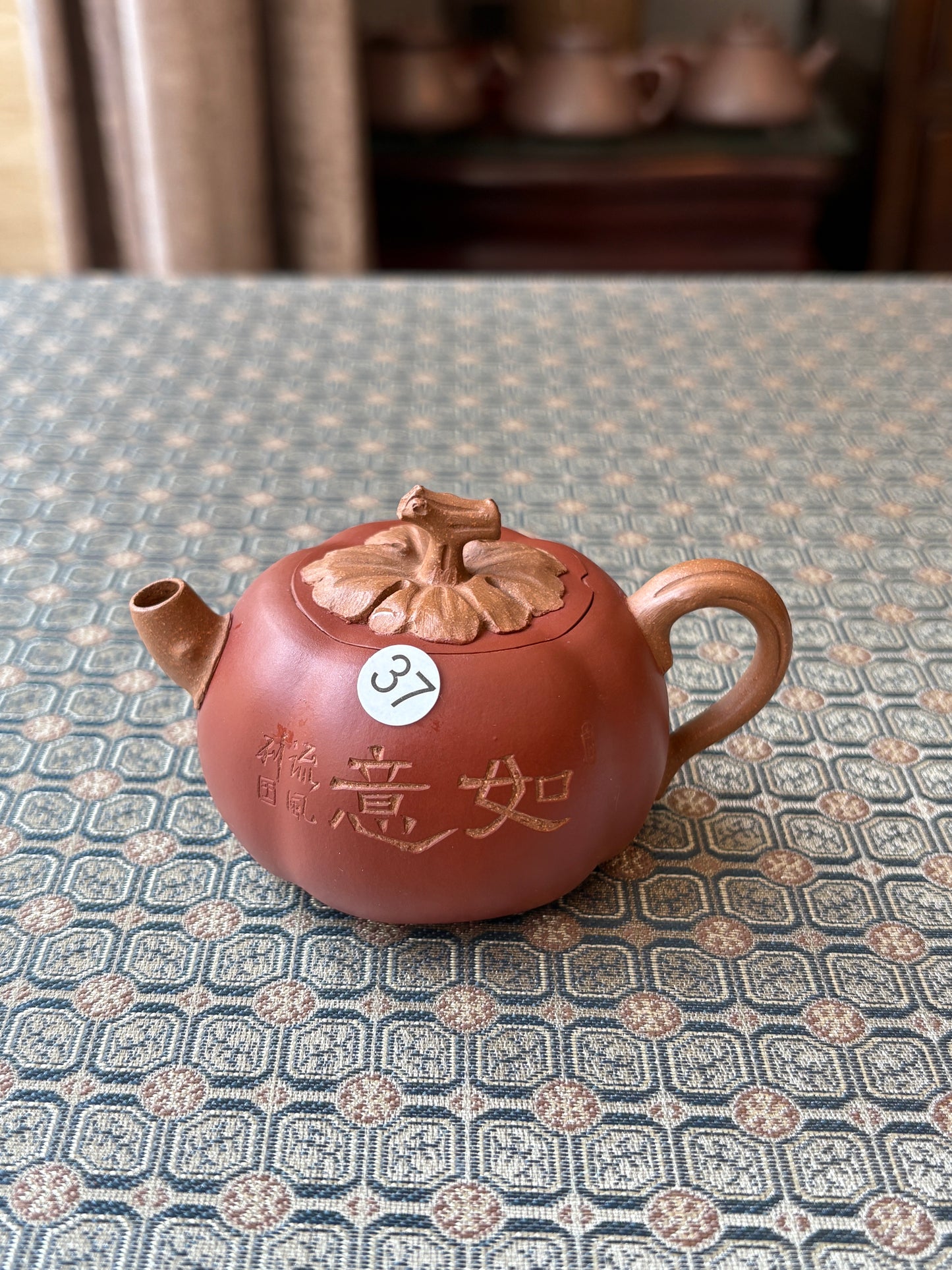 【Michael Pick】07.24