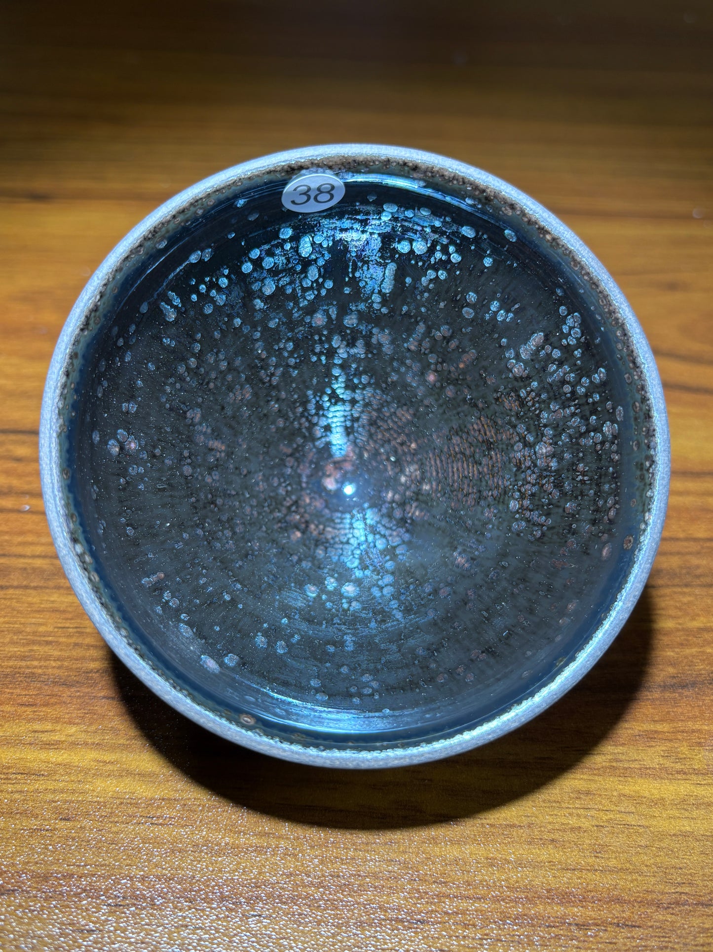 【Michael Pick】09.29