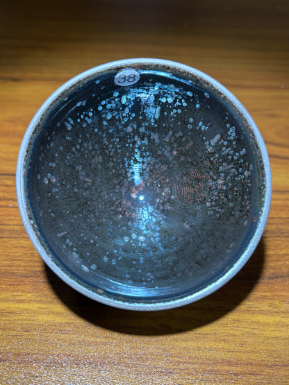 【Michael Pick】09.29