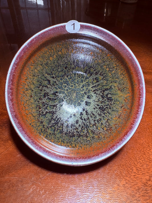 【Michael Pick】07.09