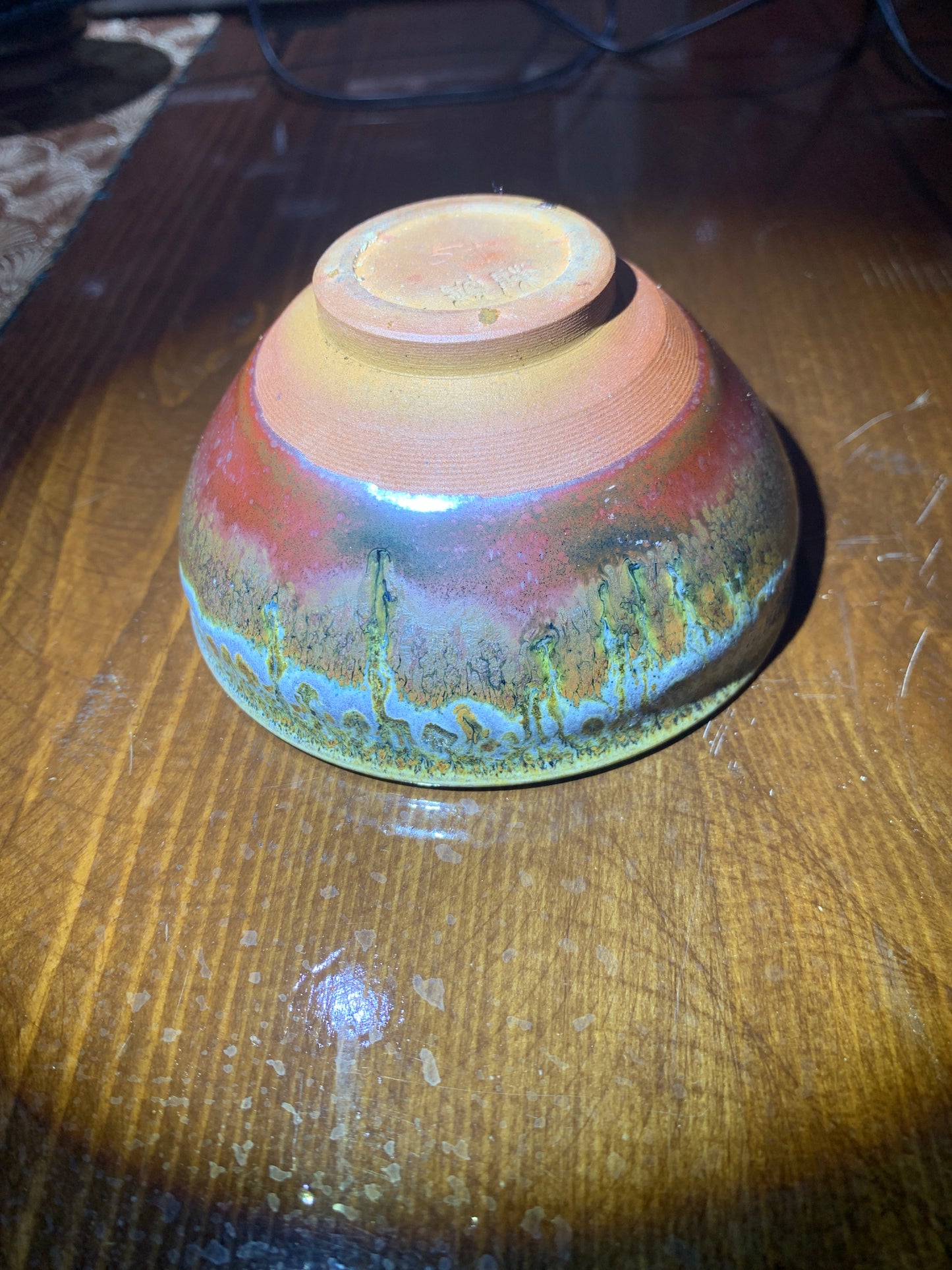 【Michael Pick】03.19