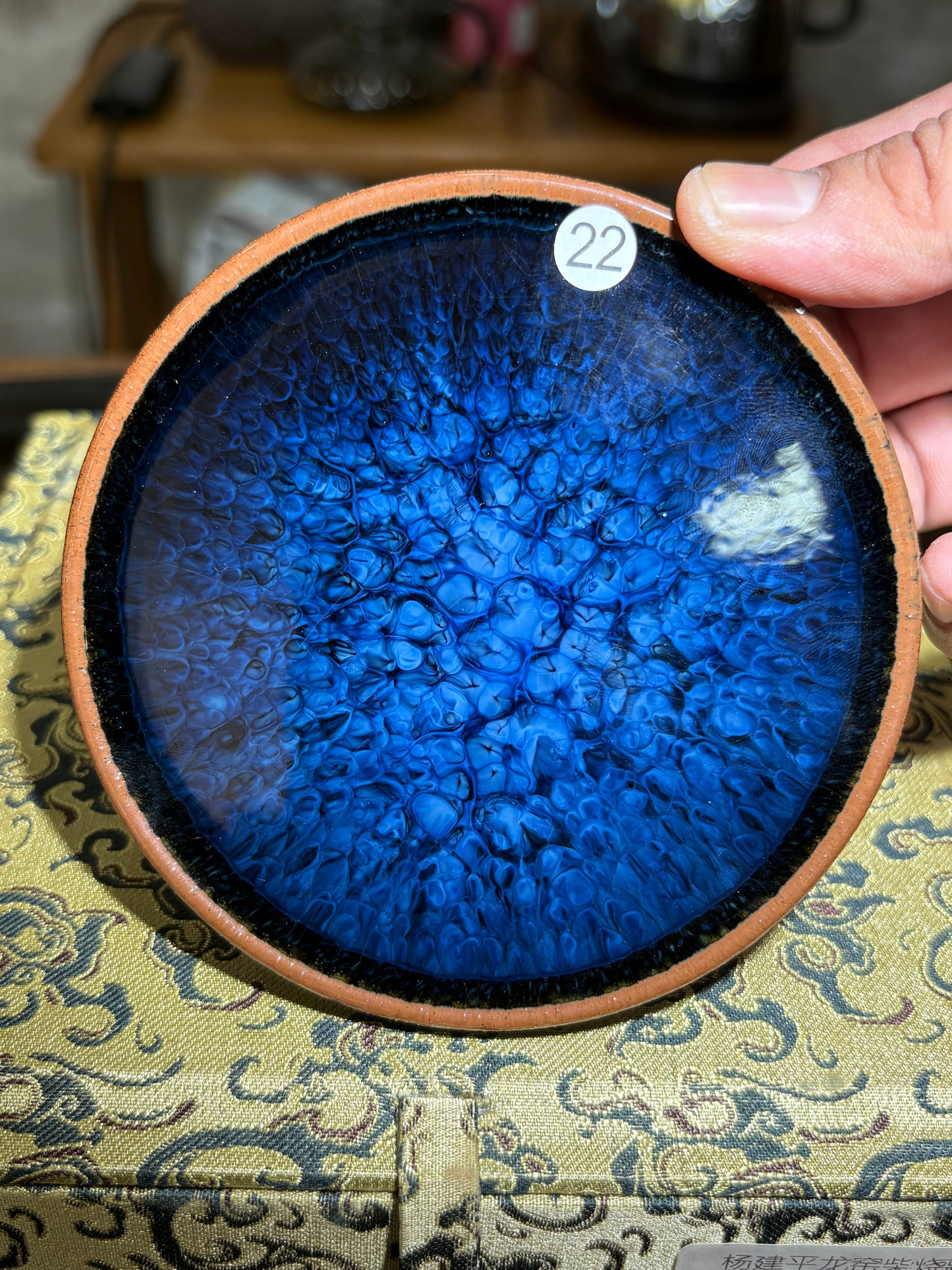 【Michael Pick】06.07