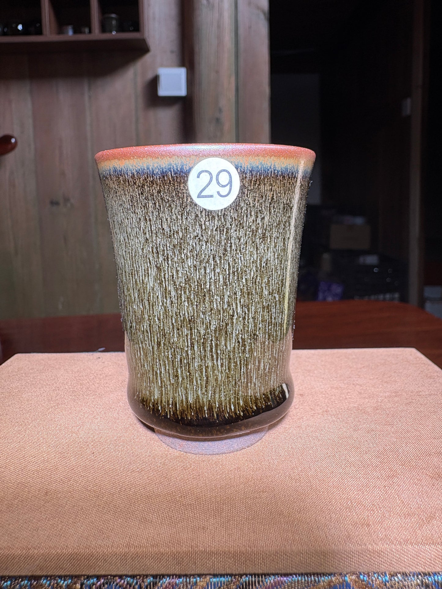 【Michael Pick】06.22