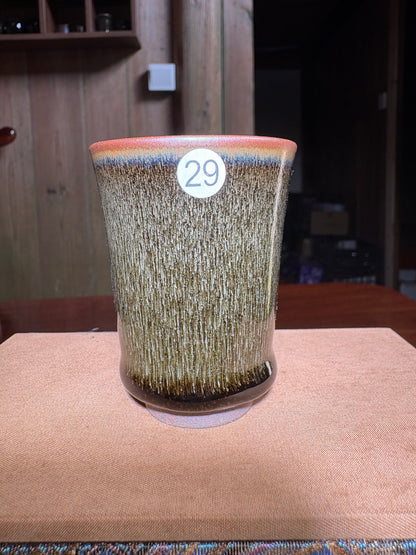 【Michael Pick】06.22