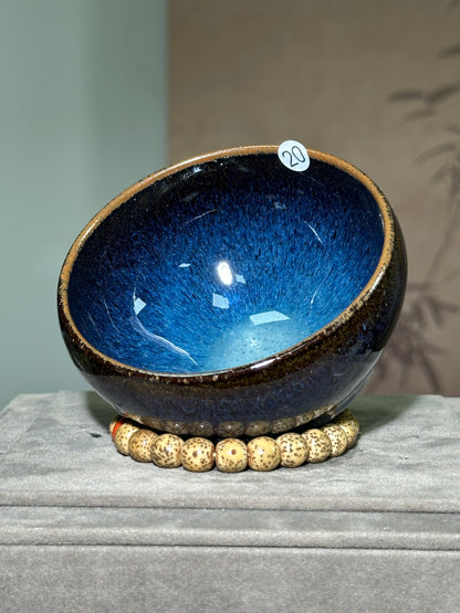 【Michael Pick】05.05