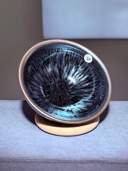 【Michael Pick】06.13