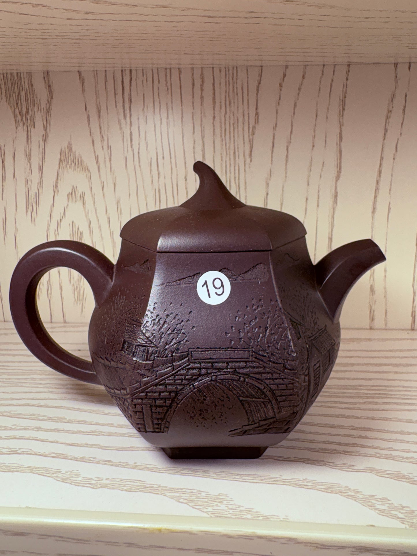 【Michael Pick】07.23