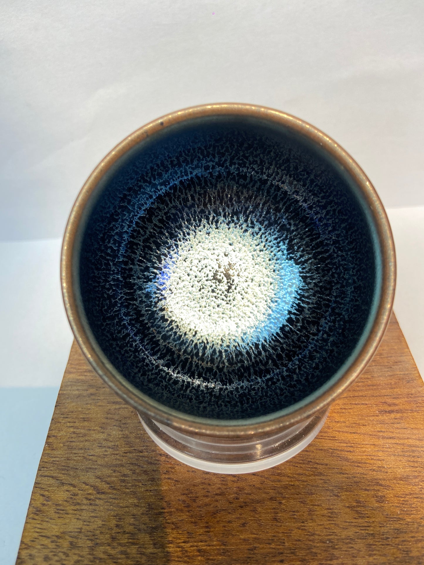 【Maria Pick】xm 2025.7.29