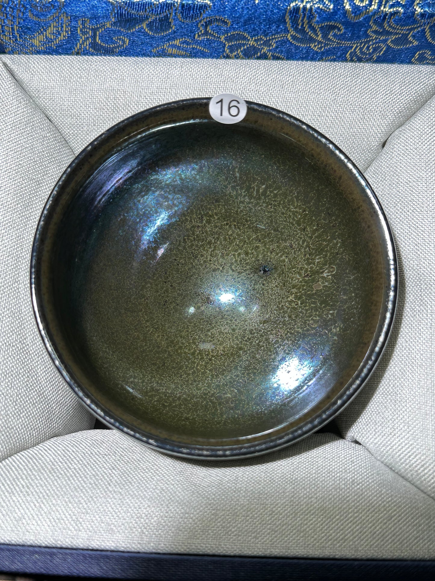 【Michael Pick】04.18