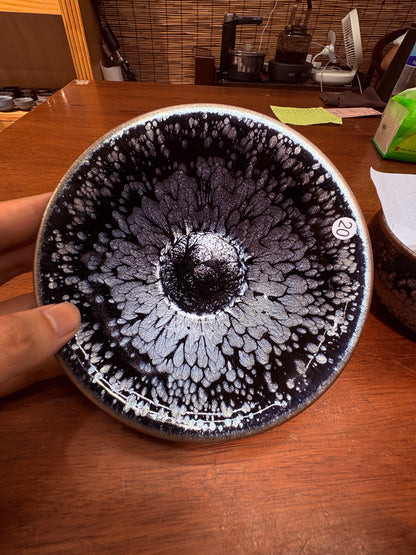 【Michael Pick】08.23（evening）