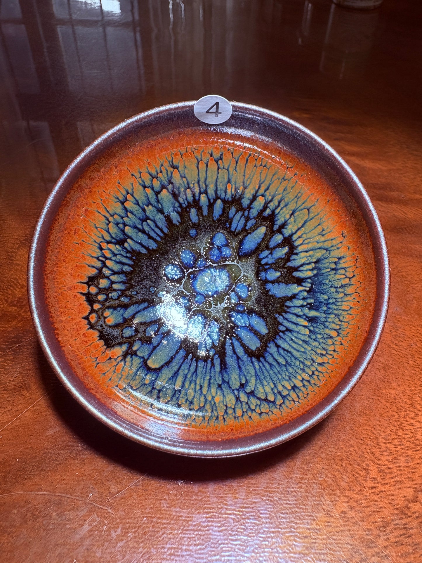 【Michael Pick】07.09