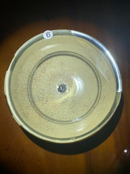 【Michael Pick】04.24