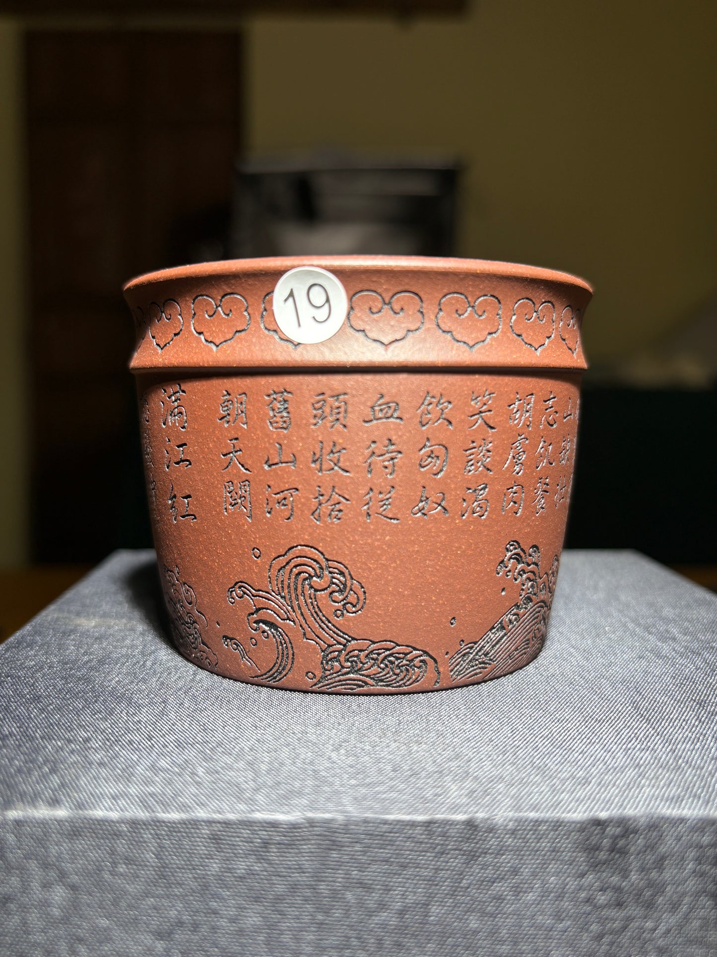 【Michael Pick】09.29