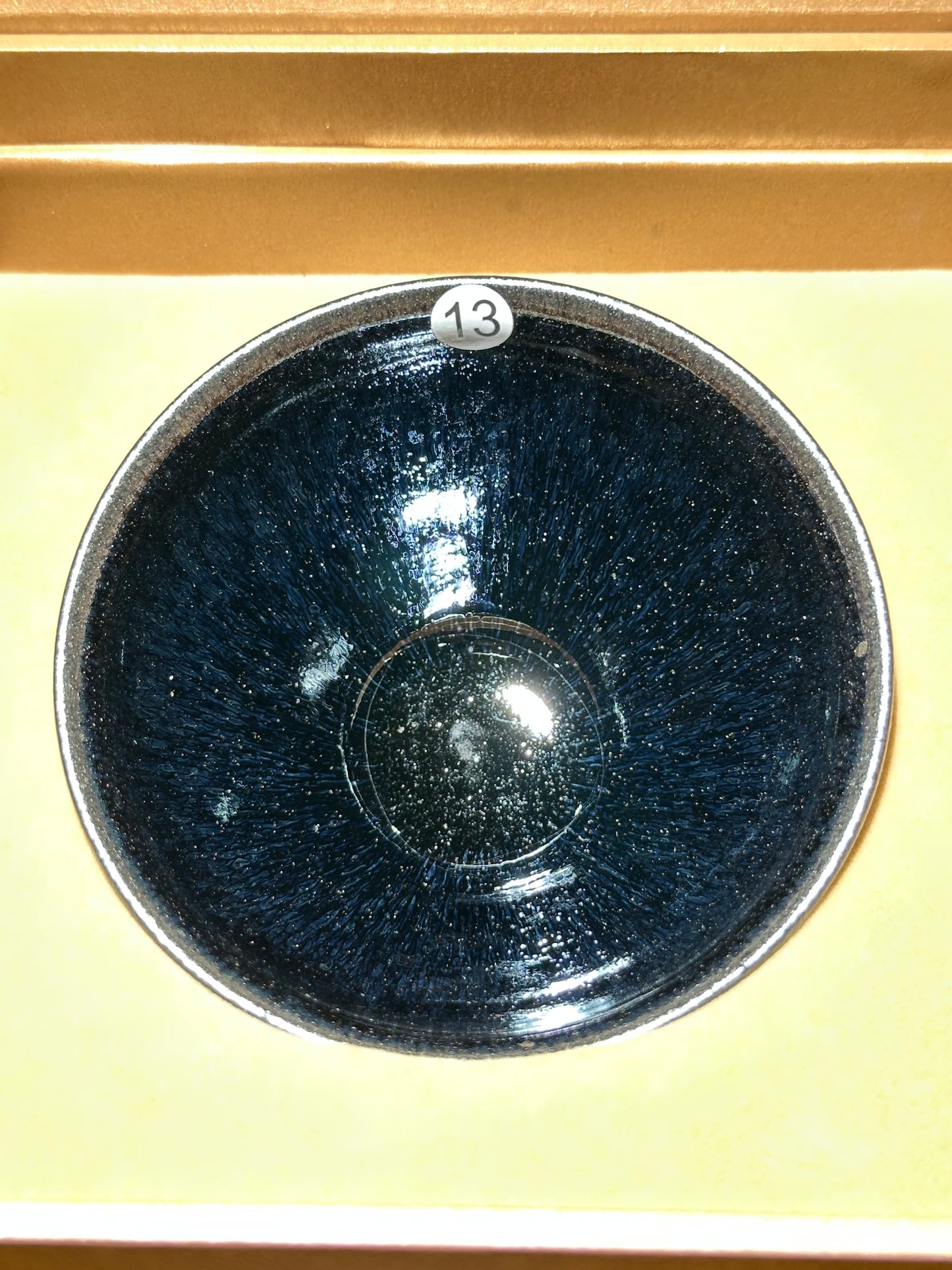 【Michael Pick】04.22