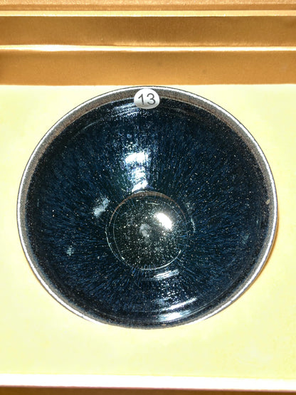 【Michael Pick】04.22