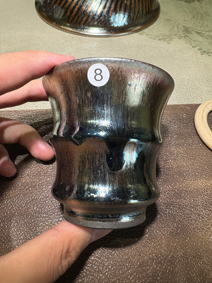 【Michael Pick】07.26