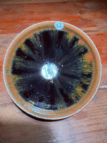 【Michael Pick】07.18