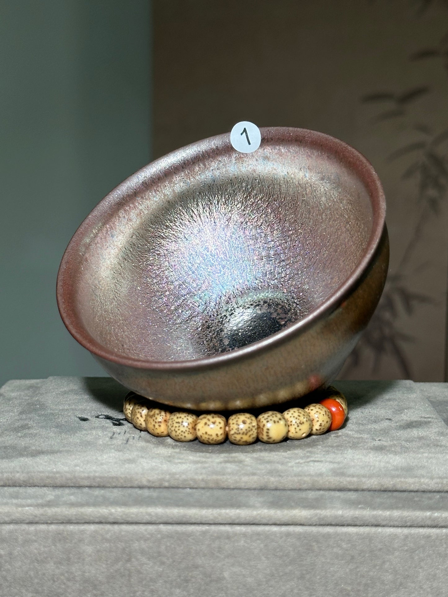 【Michael Pick】05.05