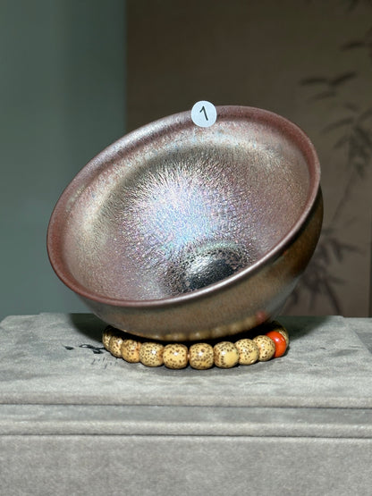 【Michael Pick】05.05