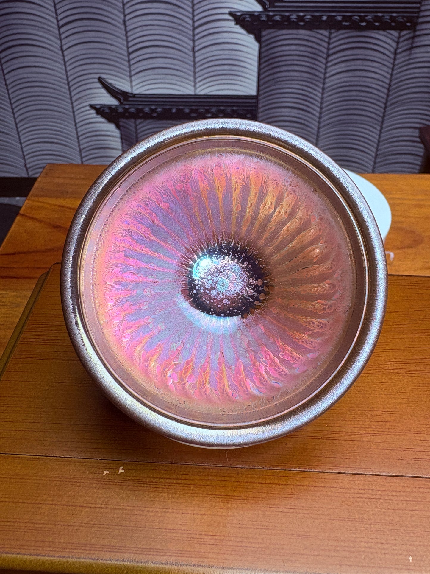 【Michael Pick】06.15