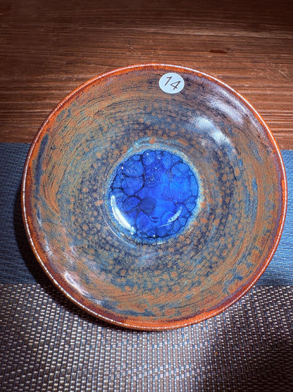 【Michael Pick】08.21