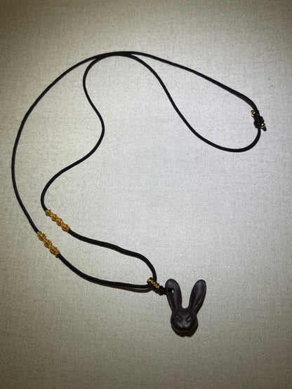 【Michael Pick】07.20