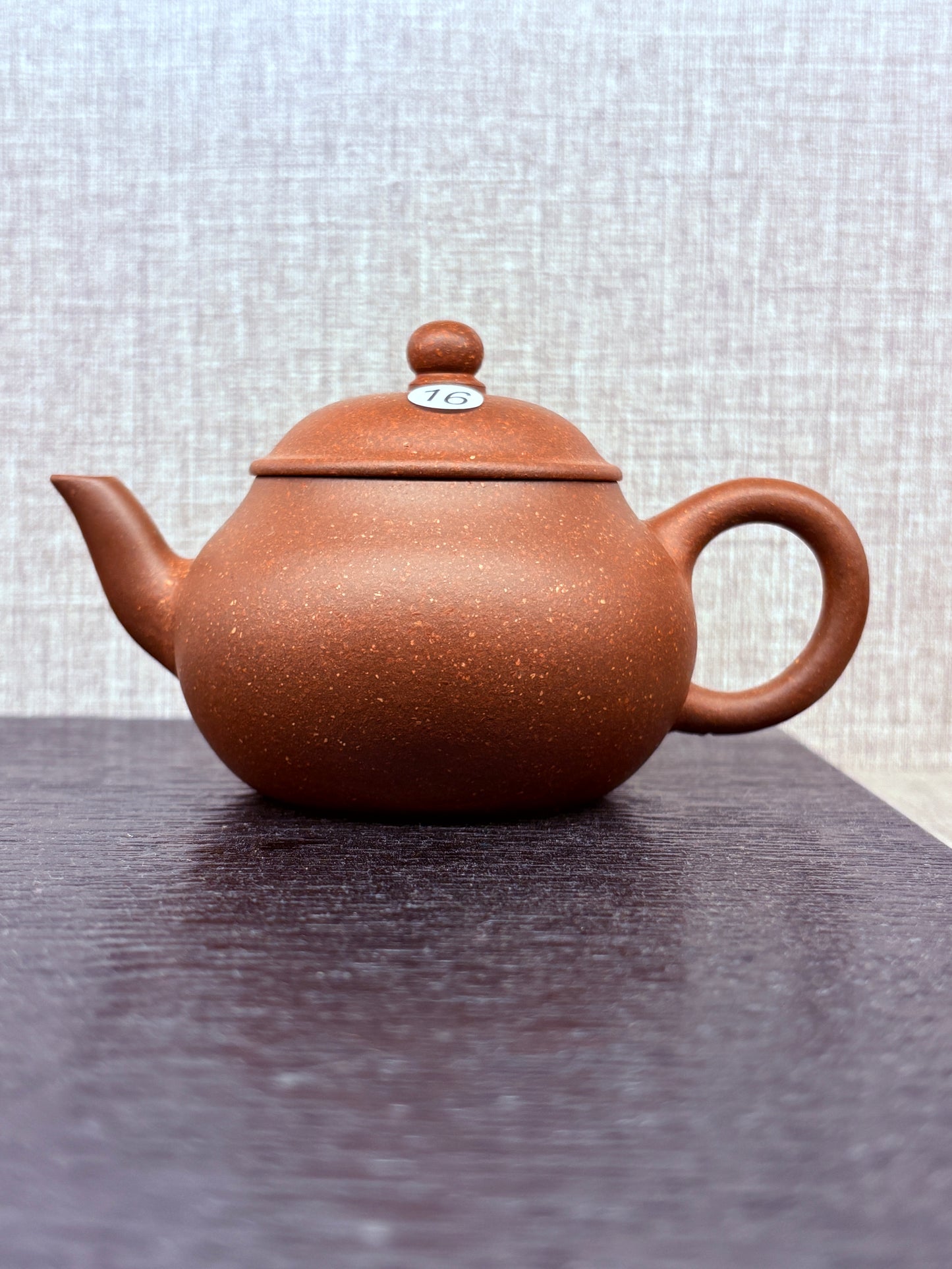 【Michael Pick】08.12evening