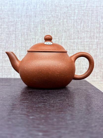 【Michael Pick】08.12evening