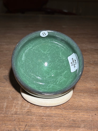 【Michael Pick】06.06