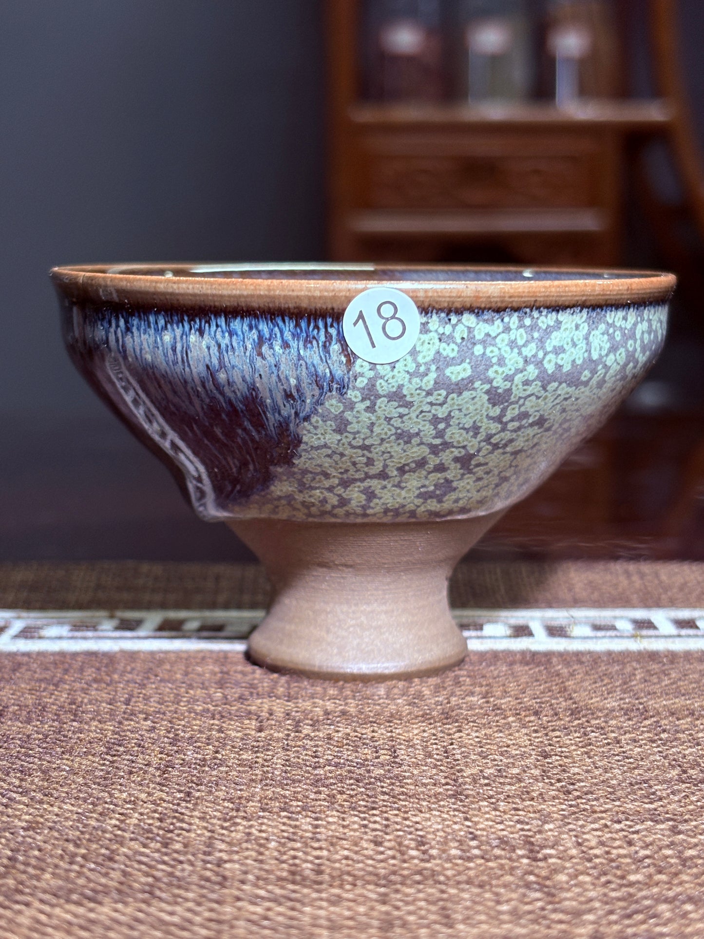 【Michael Pick】07.31