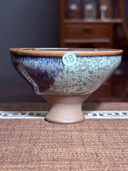 【Michael Pick】07.31