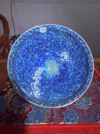 【Michael Pick】06.18