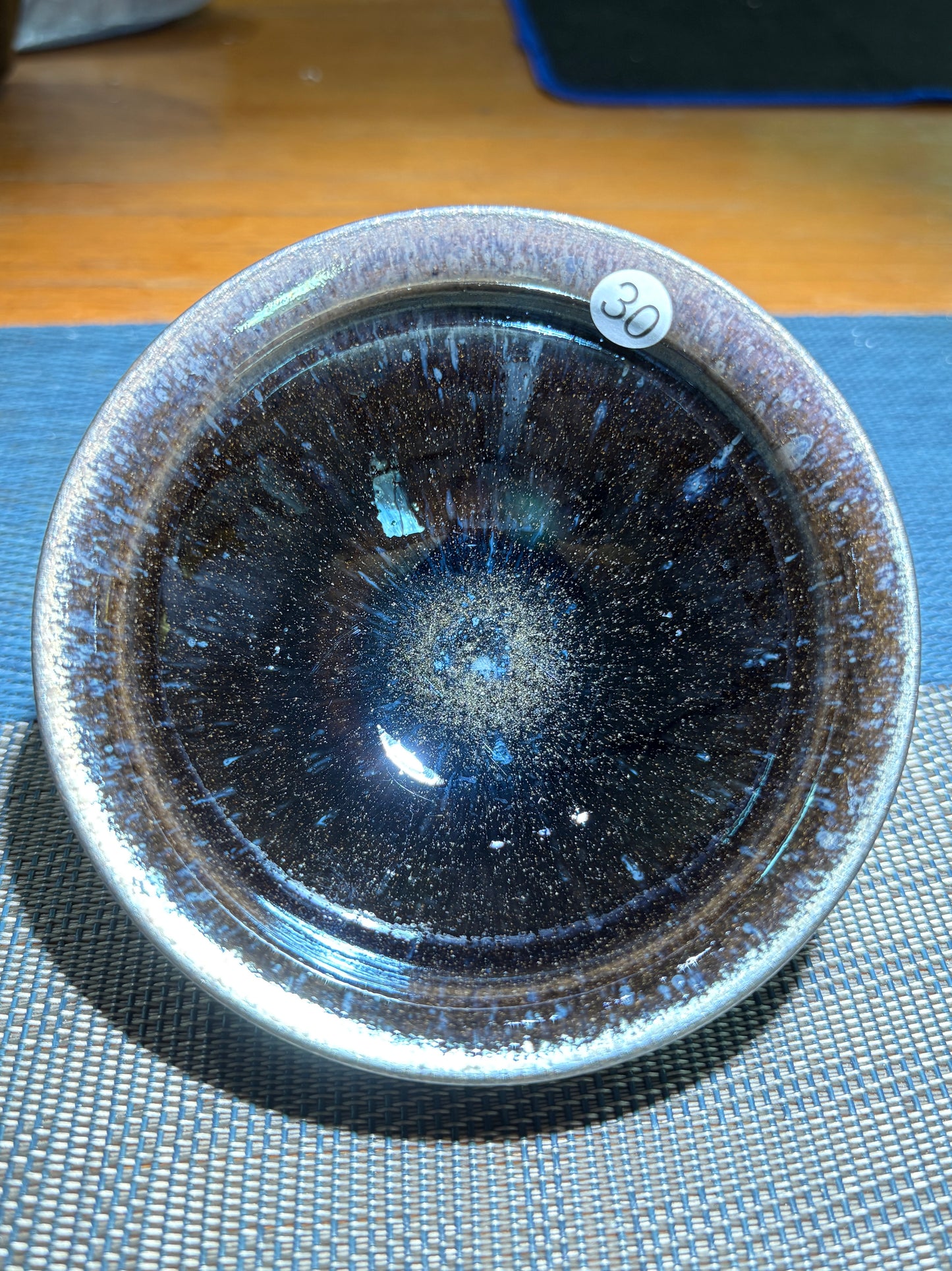 【Michael Pick】09.25