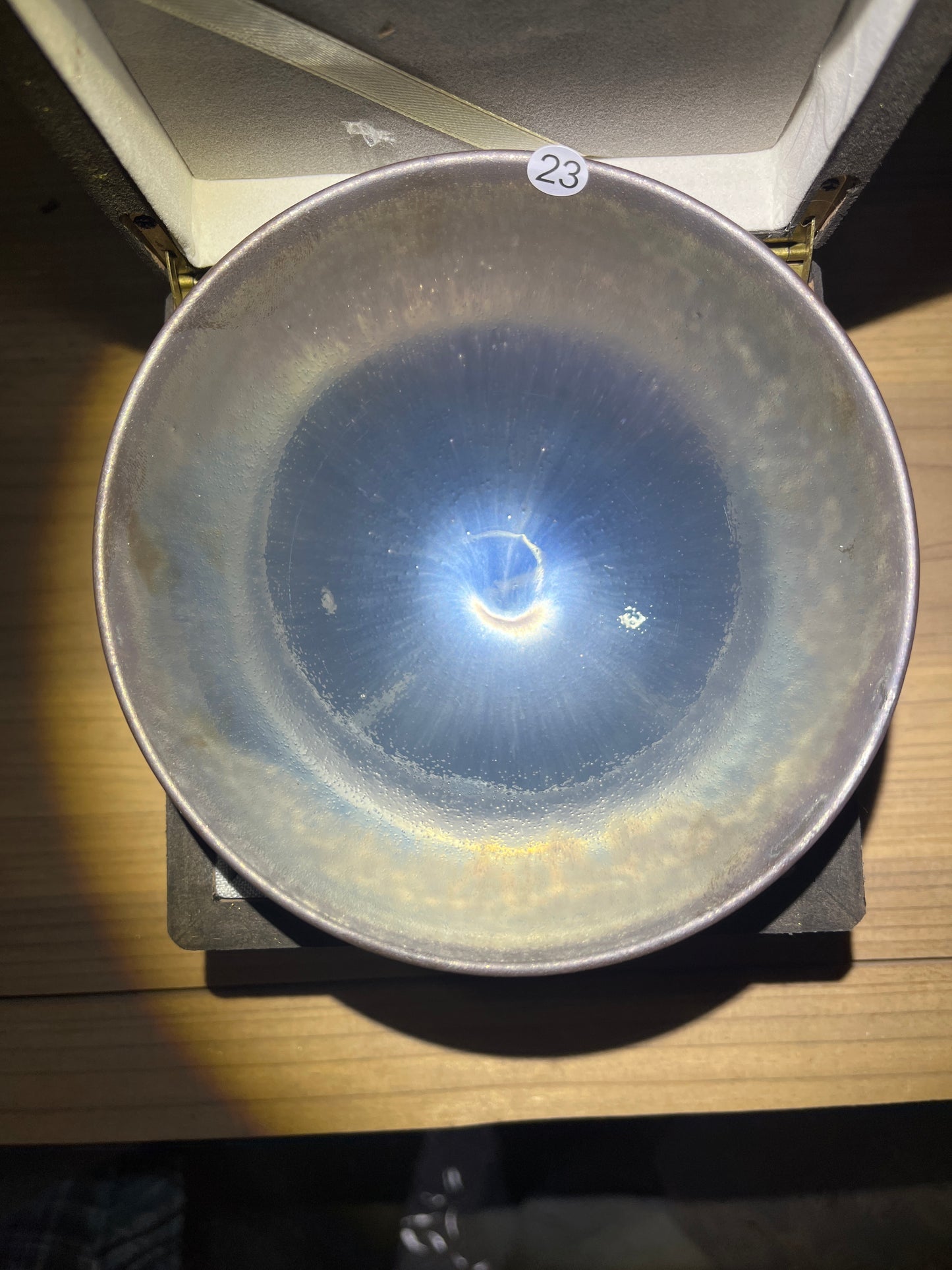 【Michael Pick】04.07