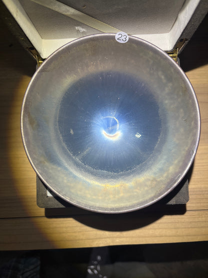 【Michael Pick】04.07