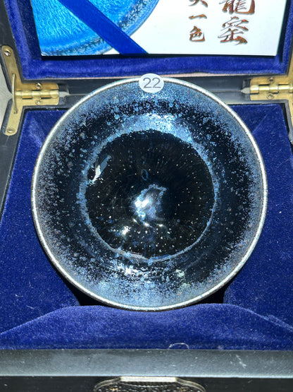 【Michael Pick】04.21