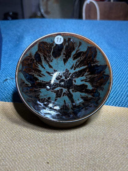 【Michael Pick】06.01