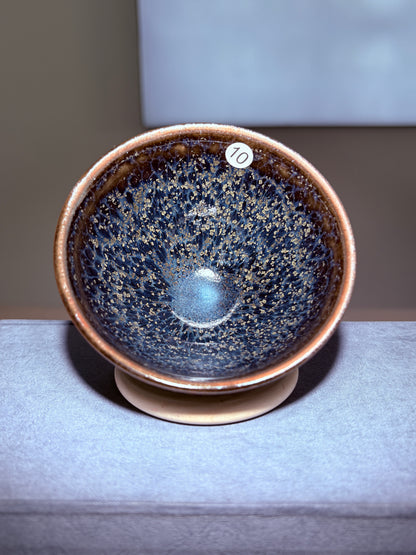 【Michael Pick】06.13