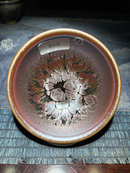 【Michael Pick】09.28evening