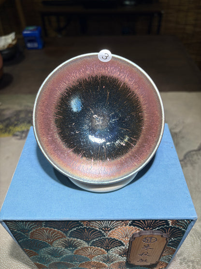 【Michael Pick】06.28