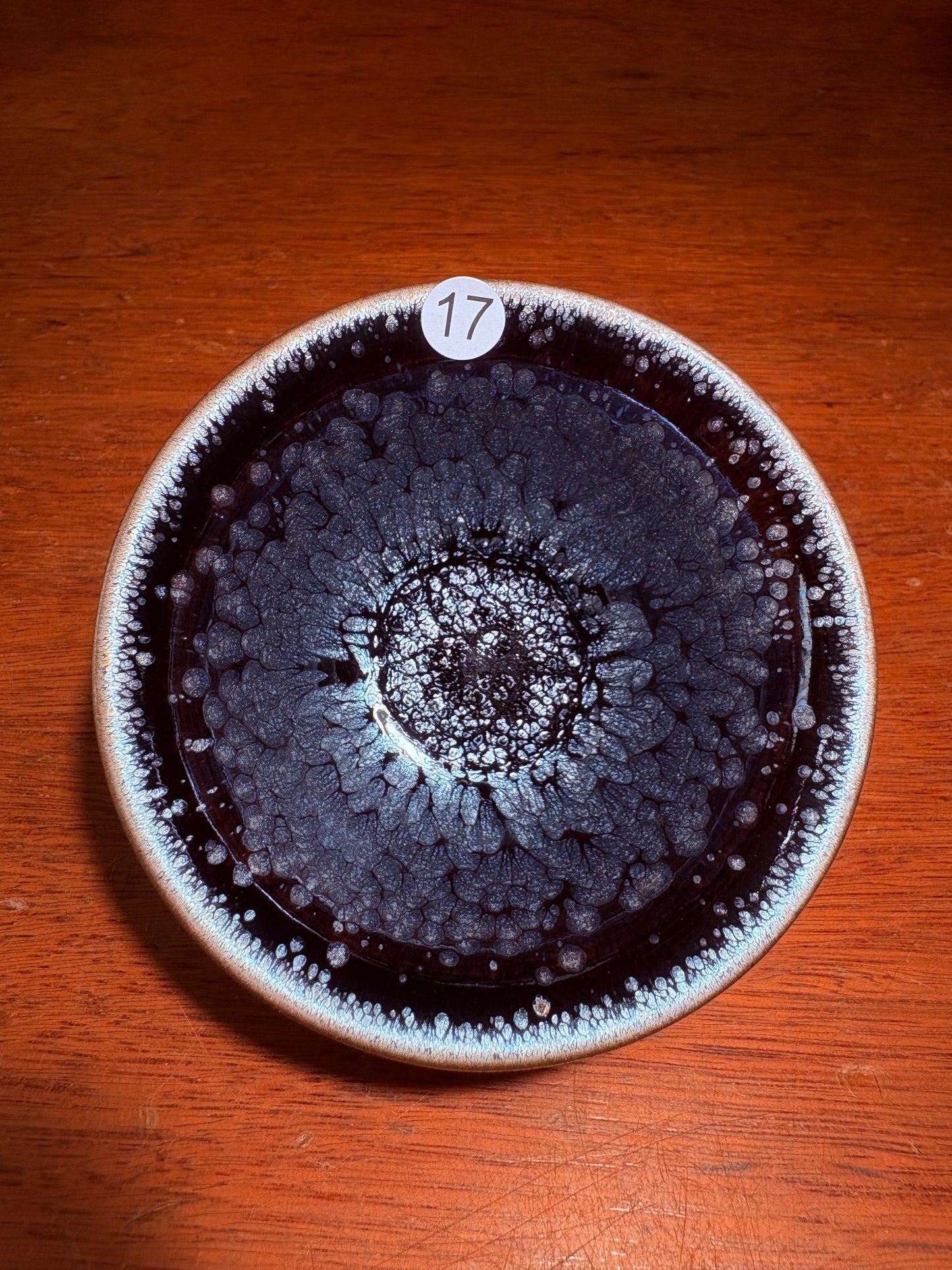 【Michael Pick】07.11