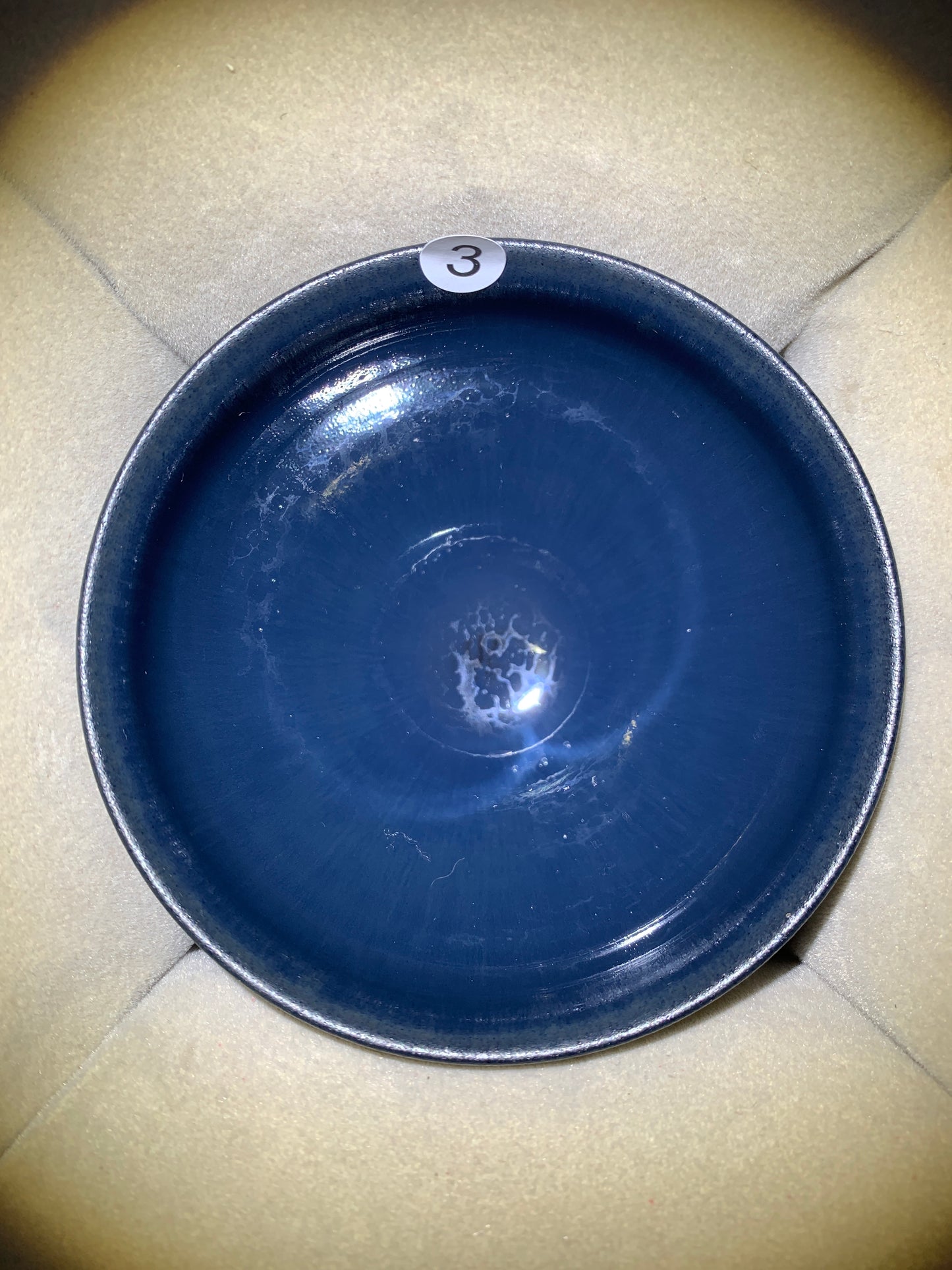 【Michael Pick】04.03