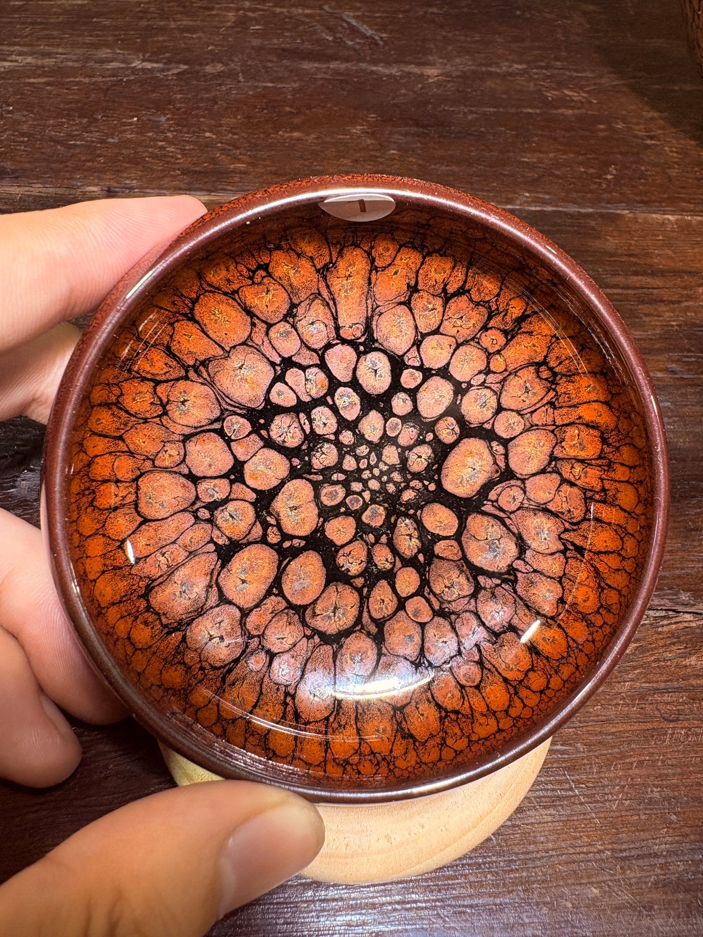 【Michael Pick】08.24