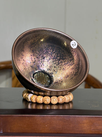 【Michael Pick】05.11