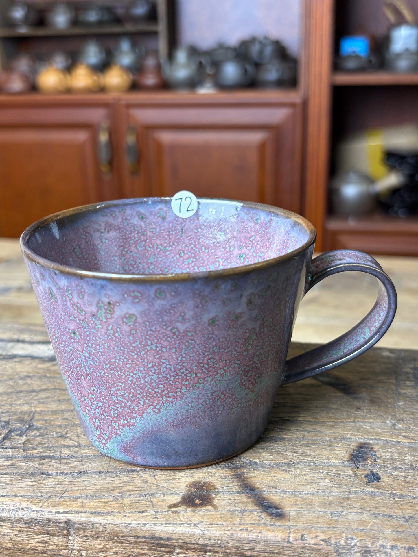 【Michael Pick】09.12